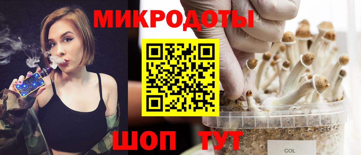 где купить наркотик  Вход с VPN  Йошкар-Ола  Галлюциногенные грибы Magic Shrooms 